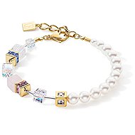 COEUR DE LION Bracelet 5086/30-1522 - Bracelet