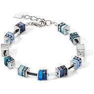 COEUR DE LION Náramek 4509/30-0700 - Necklace