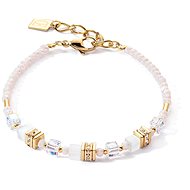 COEUR DE LION Bracelet 4565/30-1416 - Necklace