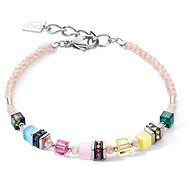 COEUR DE LION Náramek 4565/30-1522 - Necklace