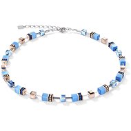COEUR DE LION Náhrdelník 4016/10-0700 - Necklace
