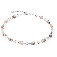 COEUR DE LION Necklace 004017/10-0235 - Necklace