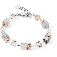 COEUR DE LION Bracelet 004017/30-0235 - Bracelet