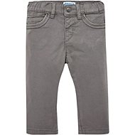 MAYORAL boys trousers grey - 80 cm - Baby trousers