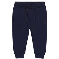 MAYORAL boys sweatpants dark blue - Baby Joggers
