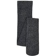 MAYORAL children's stockings grey - Baby Tights