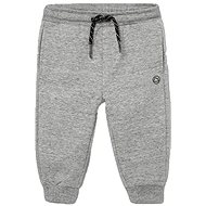 MAYORAL boys' sweatpants basic grey - 92 cm - Baby Joggers