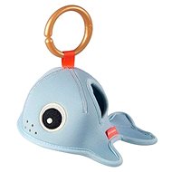 Done by Deer Active water toy Wally - Water Toy