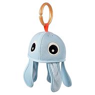 Done by Deer Active water toy Jelly - Water Toy