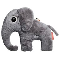 Done by Deer Elphee cuddly toy big grey - Soft Toy