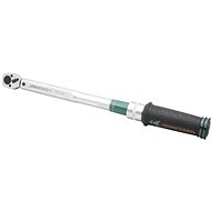 Torque wrench 1/2", 20-100 Nm, with certificate - JONNESWAY T27101N - Torque Wrench