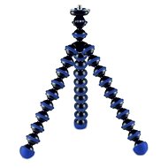 JOBY GorillaPod Original ECO blue - Mounting Stand