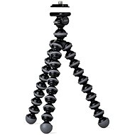 JOBY GorillaPod Original  šedý ECO - Ministativ