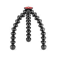 JOBY GorillaPod 3K PRO Stand Black/Red - Mini Tripod