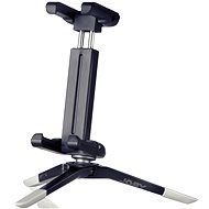  JOBY GripTight Micro Stand XL  - Mini Tripod