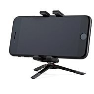JOBY GripTight ONE Micro Stand Black - Phone Holder
