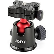 JOBY GorillaPod BallHead 5K fekete/szürke - Mini állvány