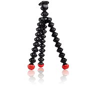  JOBY Gorillapod Magnetic GripTight  - Mini Tripod