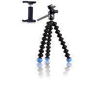 JOBY GripTight GorillaPod Video XL - Ministativ