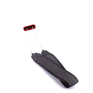 JOBY 3-Way Camera Strap - Camera Strap