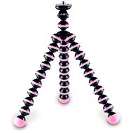 JOBY Gorillapod Original Purple - Mini Tripod
