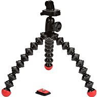 JOBY Gorillapod Magnetic Display Kit (4 pcs GP Magnetic) - Accessory