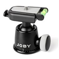 JOBY GP SLR-Zoom - Tripod Head