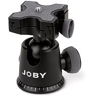 JOBY GP Focus - Tripod Head