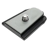 JOBY GP Original - Tripod Plate