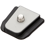 JOBY GP Hybrid - Tripod Plate