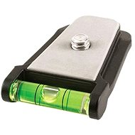 GP SLR-Zoom JOBS - Tripod Plate