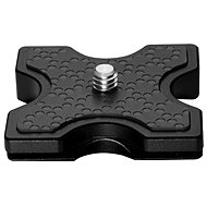JOBY GP Focus - Tripod Plate