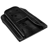 JOBY Flash Shoe GP Hybrid - Tripod Plate