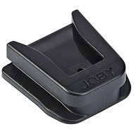 JOBY Flash Clip GP SLR-Zoom - Accessory