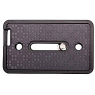 JOBY Ultra Plate - Accessory