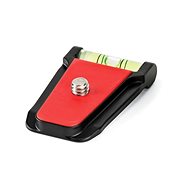 JOBY Plate 3K - Tripod Plate