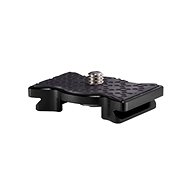 JOBY Plate 3K PRO - Tripod Plate