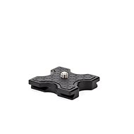 JOBY Plate 5K - Tripod Plate