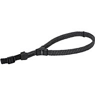 JOBY DSLR Wrist Strap grey - Loop