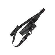 JOBY Pro Sling Strap L-XXL - Camera Strap