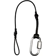 JOBY Camera Tether - Loop