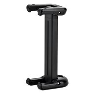 JOBY GripTight Mount XL - Adapter