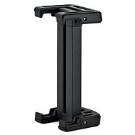 JOBY GripTight Mount XXL - Adapter