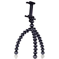 JOBY GripTight GorillaPod Stand XXL - Mounting Stand