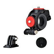 JOBY Action Bike Mount - Bike Holder