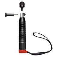 JOBY Action Grip - Holder