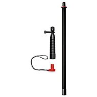 JOBY Action Grip & Pole - Holder