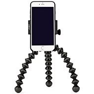 JOBY GripTight GorillaPod Stand Pro black - Phone Holder