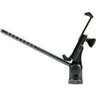 JOBY GripTight PRO Video Mount black - Mini Tripod