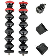 Joby GorillaPod Arm Kit (Black/Cha) - Shoulder